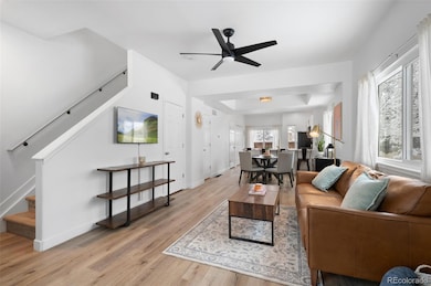 9602 W Chatfield Ave unit E, Littleton, CO 80128 - photo 7