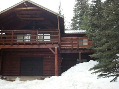 473 Primrose Path unit SWAINS, Duck Creek Village, UT 84762 - photo 2