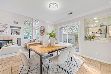 6165 Lavendula Way, San Jose, CA 95119 - photo 5