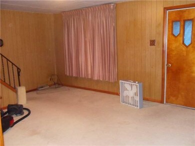 Family Room.