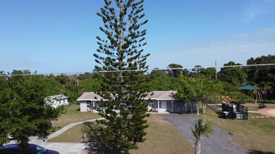 2207 Northview St NE, Palm Bay, FL 32905 - photo 3