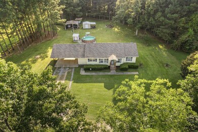427_CHARLIE_GREEN_RD-4