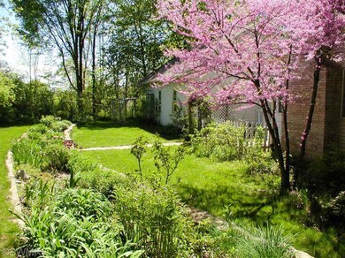 9550 S Division Ave, Byron Center, MI 49315 - photo 3