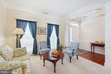 106 Lantana Dr, Kennett Square, PA 19348 - photo 5