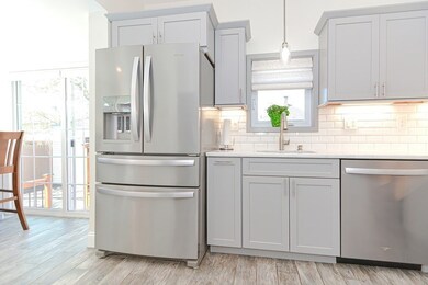 84 Clarendon Ave, Lynn, MA 01902 - photo 4