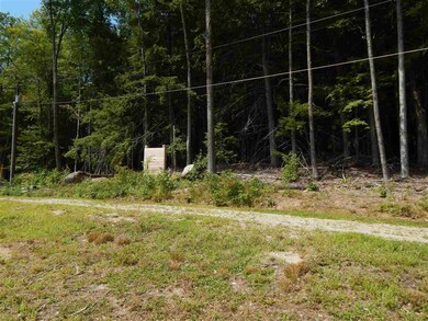 0 Newell Rd, Newbury, NH 03255 - photo 7