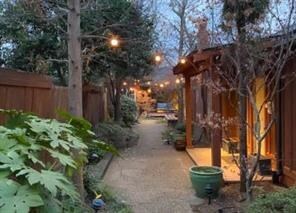 6011 Llano Ave, Dallas, TX 75206 - photo 2