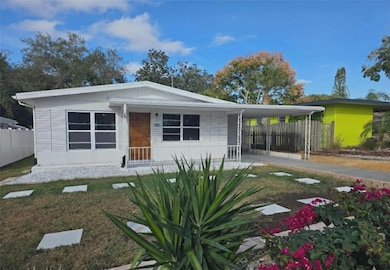 6309 Central Ave, New Port Richey, FL 34653 - photo 4