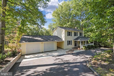 1013 Bayview Overlook, Stafford, VA 22554 - photo 7