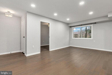 3762 Bel Pre Rd unit 6, Silver Spring, MD 20906 - photo 4