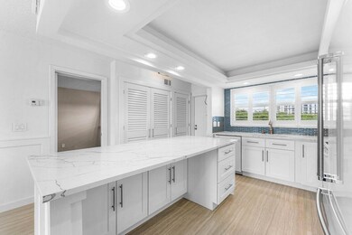 2004 S Federal Hwy unit 4030, Boynton Beach, FL 33435 - photo 3