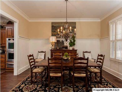 122 Sturdivant St, Madison, AL 35758 - photo 5