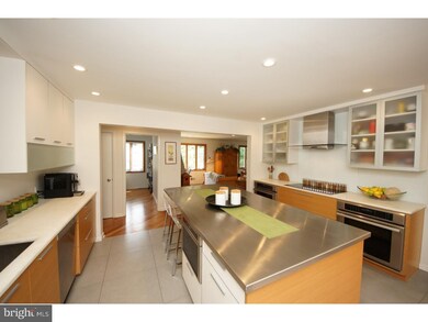 141 Bertrand Dr, Princeton, NJ 08540 - photo 6