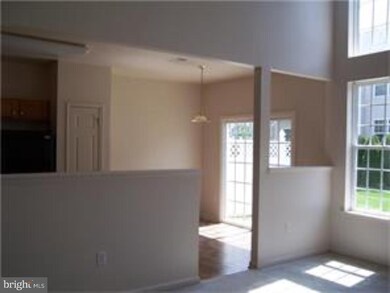 120 Chancellor Dr, Woodbury, NJ 08096 - photo 5