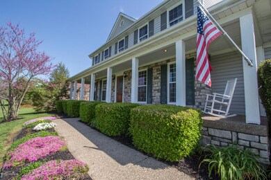 4709 Sunny Hill Dr, Crestwood, KY 40014 - photo 6