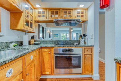 8 McFarland Point Dr unit 32, Boothbay Harbor, ME 04538 - photo 6