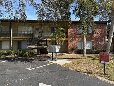 1257 Drew St unit 17, Clearwater, FL 33755 - photo 2