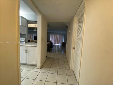 7332 SW 25th Ct unit 2, Davie, FL 33317 - photo 6