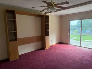 26 Sapphire Run, Ocala, FL 34472 - photo 5