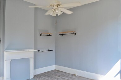 732 Pleasant St, New Orleans, LA 70115 - photo 5