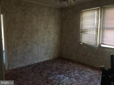 239 Union Ave, Runnemede, NJ 08078 - photo 2