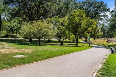 12 W 96th St unit 2D, New York, NY 10025 - photo 4