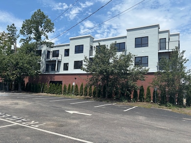 1391 Main St unit 202, Walpole, MA 02081 - photo 2