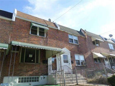 429 S 2nd St, Darby, PA 19023 - photo 2