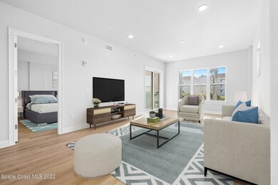 6 - 1795 Highway A1A #307 (27)