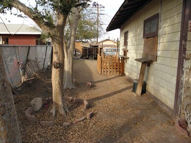 878 El Centro Ave, El Centro, CA 92243 - photo 7