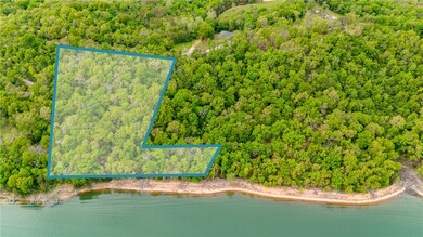 13220 Pleasure Heights Rd, Lowell, AR 72745 - photo 5