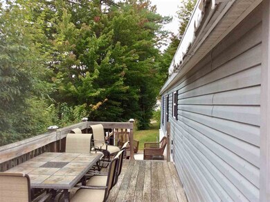 16 Knob Hill St, Conway, NH 03818 - photo 6