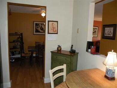1029 Pleasant St unit 40, Worcester, MA 01602 - photo 5