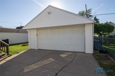 4849 298th St, Toledo, OH 43611 - photo 4