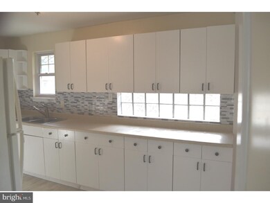 8 Ravenworth Ct, Newark, DE 19702 - photo 3