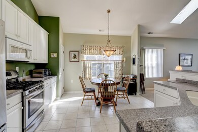 4 Bedford Ct, Manchester, NJ 08759 - photo 7