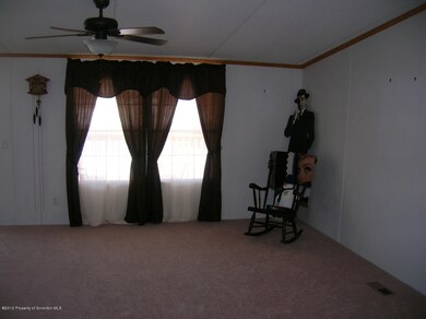 0 Joni Dr, Spring Brook Township, PA 18444 - photo 7