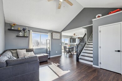 2420 8th St NE, Sauk Rapids, MN 56379 - photo 7