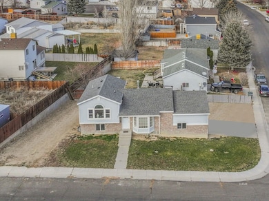 202 Forest Ln, Elko, NV 89801 - photo 2