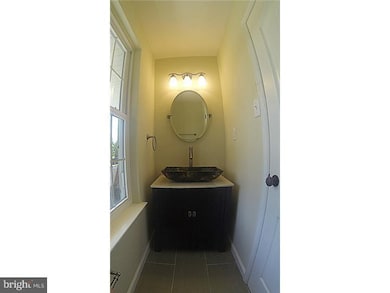 17 Alberts Way, Langhorne, PA 19047 - photo 7