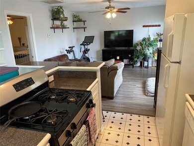 5612 Vickery Blvd, Dallas, TX 75206 - photo 4