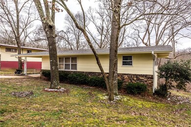19 Finger Dr, Bella Vista, AR 72715 - photo 2