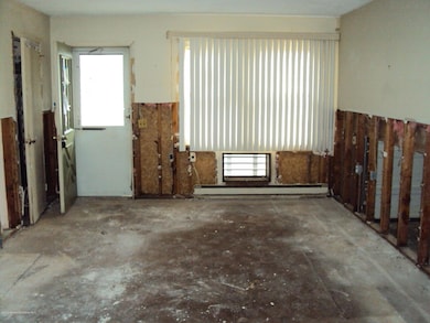 20 Keene St, Whiting, NJ 08759 - photo 3