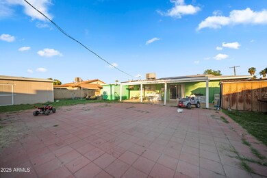 6212 N 34th Dr, Phoenix, AZ 85017 - photo 6