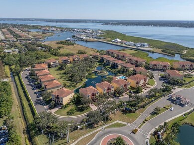 1520 3rd Street Cir E, Palmetto, FL 34221 - photo 6