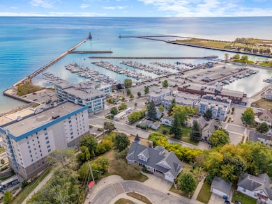 Lt1 Johnson St, Port Washington, WI 53074 - photo 6