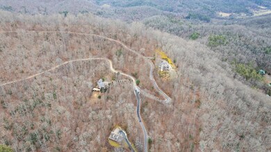 Lot 10 Calebs Way, Franklin, NC 28734 - photo 3