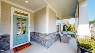 06272025_130422 - Copy