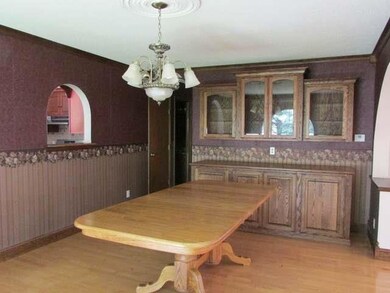 W9811 Cth C, Deerbrook, WI 54424 - photo 4