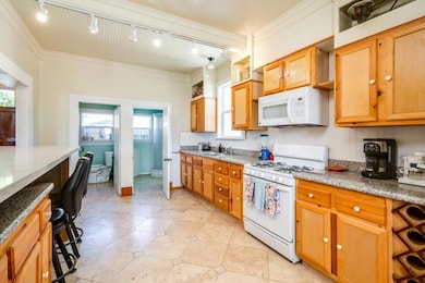 6313 State Highway 193, Georgetown, CA 95634 - photo 7